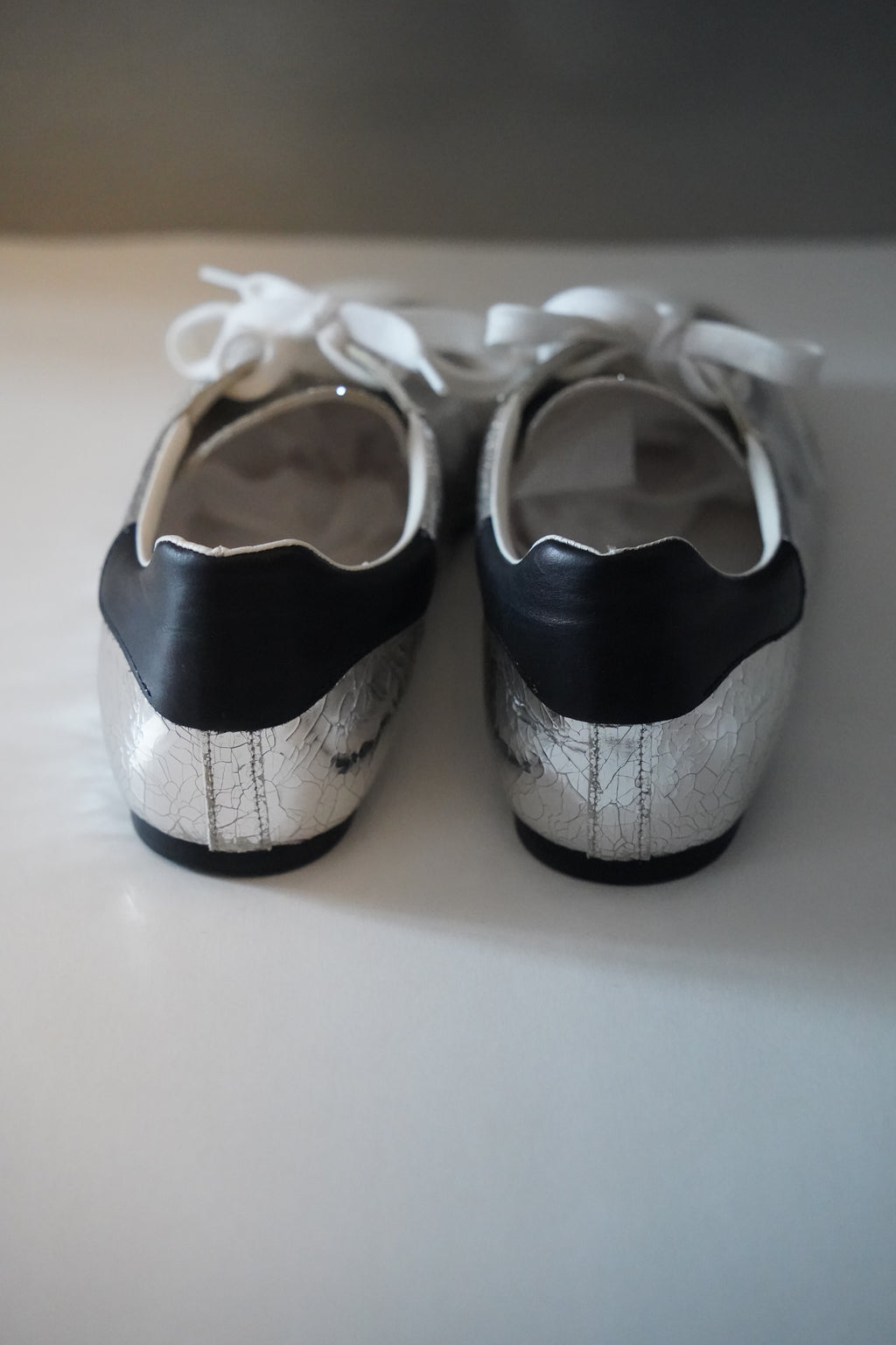 KONSTANTIN STARKE Sneaker | Gr.40,5