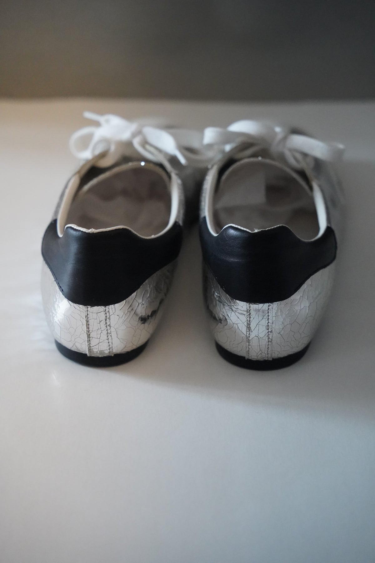 KONSTANTIN STARKE Sneaker | Gr.40,5