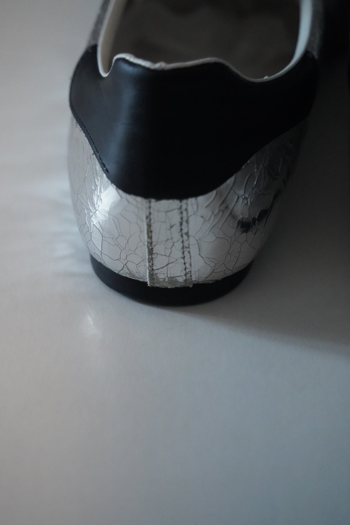KONSTANTIN STARKE Sneaker | Gr.40,5