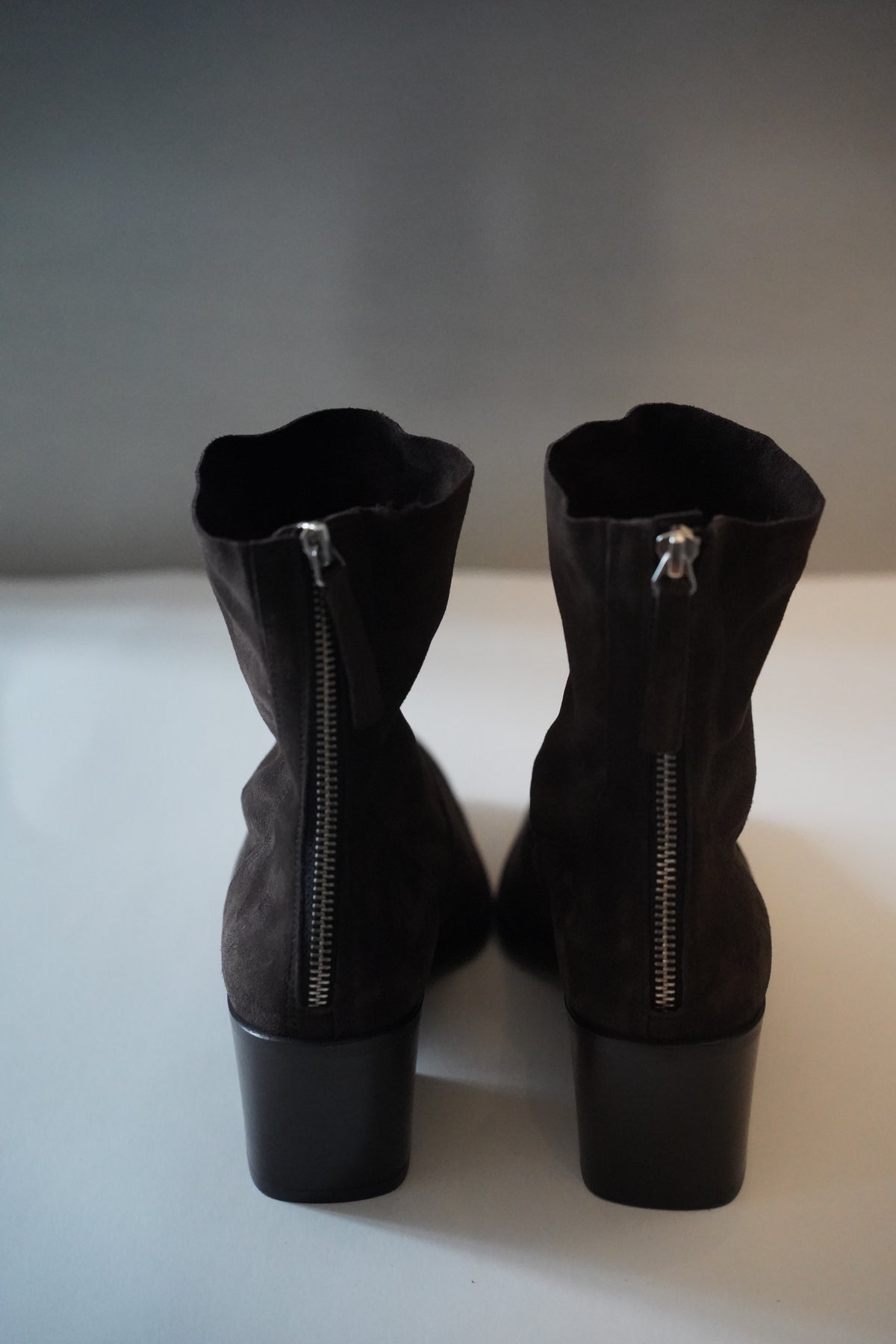 PAUL GREEN Stiefeletten | Gr. 8,5 ( Gr. 39)