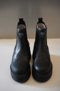 MÉLINÉ Boots | Gr. 36