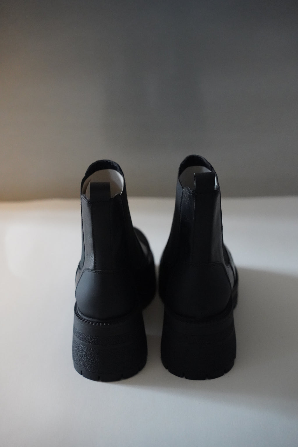 MÉLINÉ Boots | Gr. 36