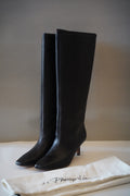3.1 PHILIP LIM Stiefel | Gr. 38