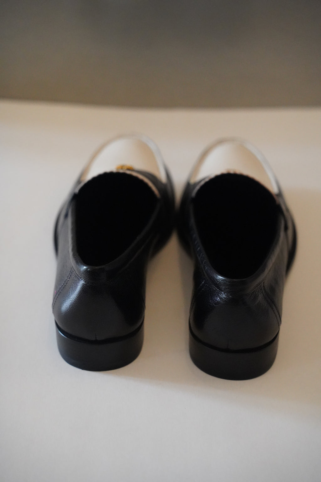 TORY BURCH  Loafer | Gr. 8,5