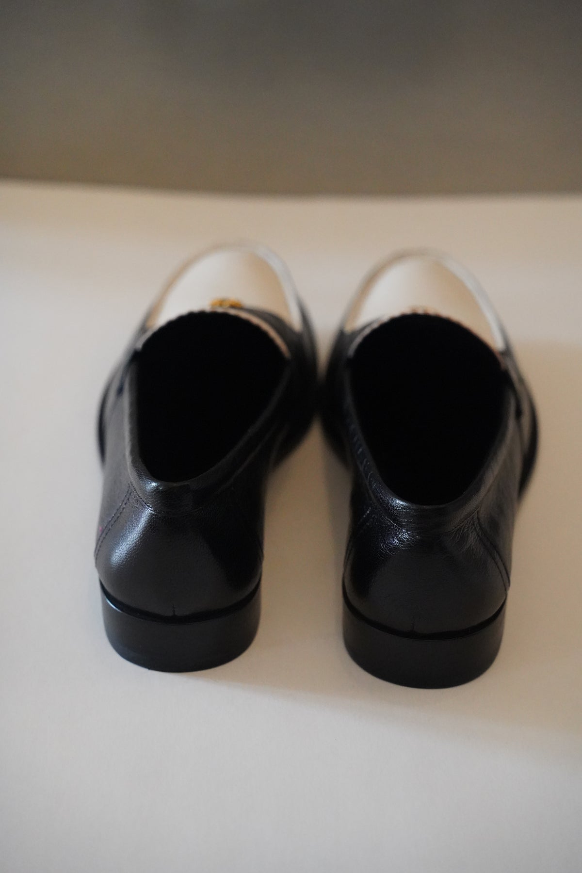 TORY BURCH  Loafer | Gr. 8,5