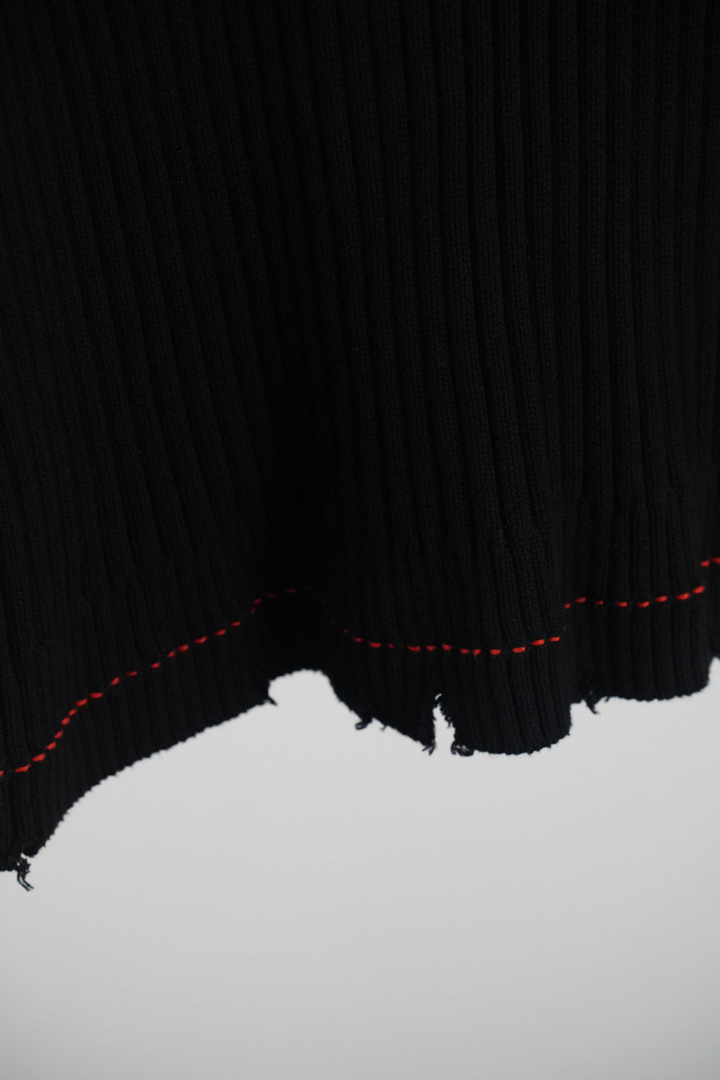 PINKO Rippstrick - Cardigan