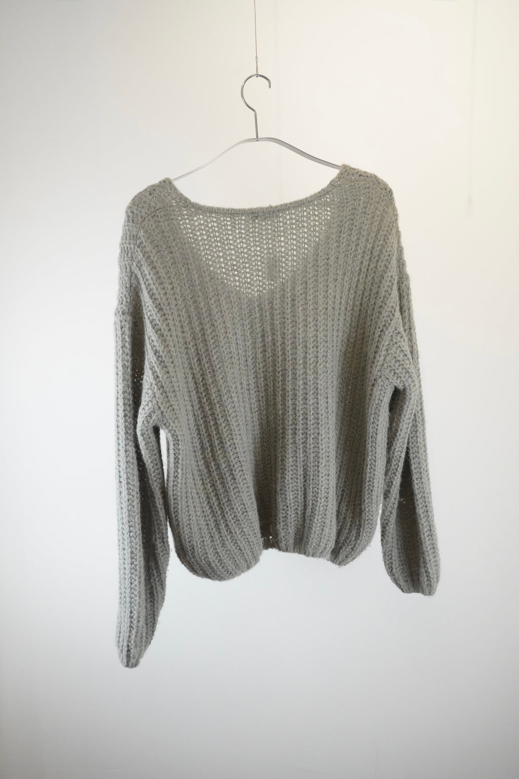 RIANI Strickpullover
