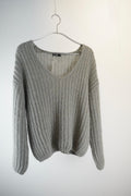 RIANI Strickpullover