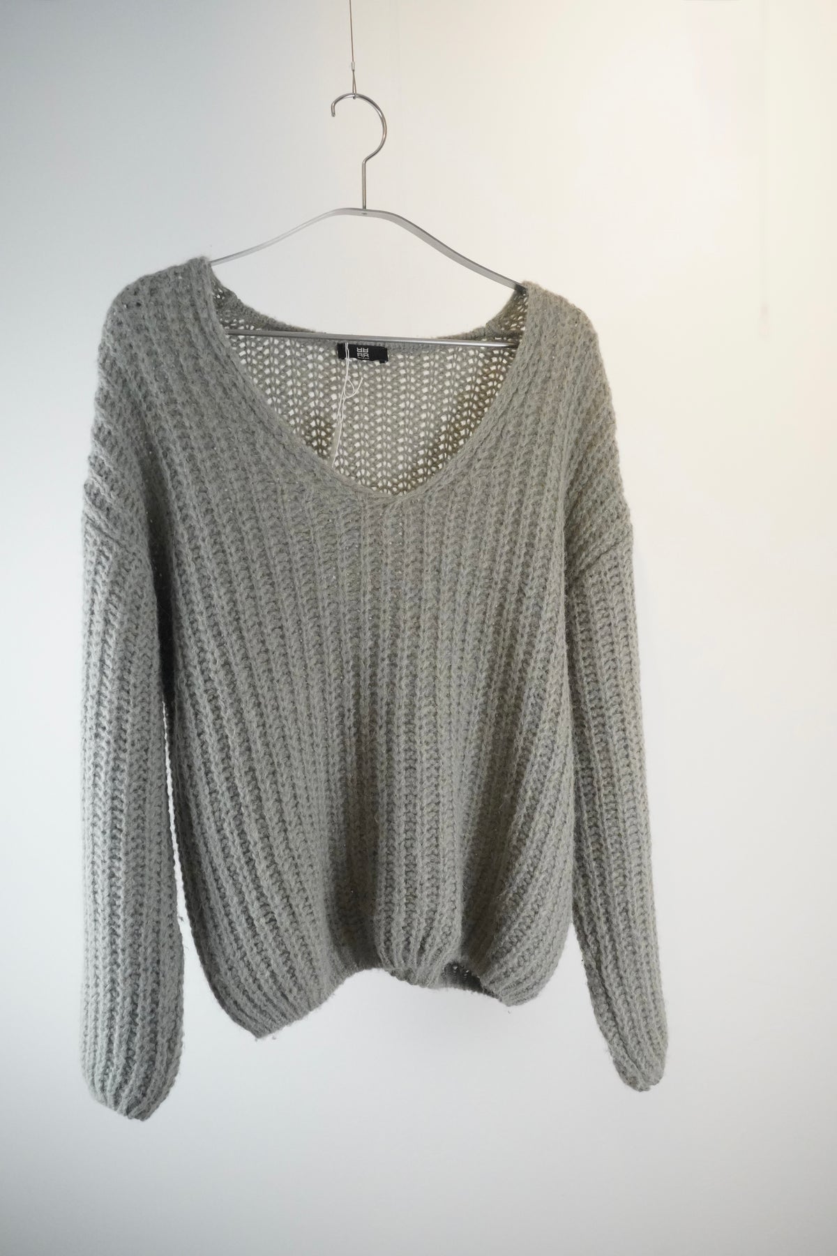 RIANI Strickpullover
