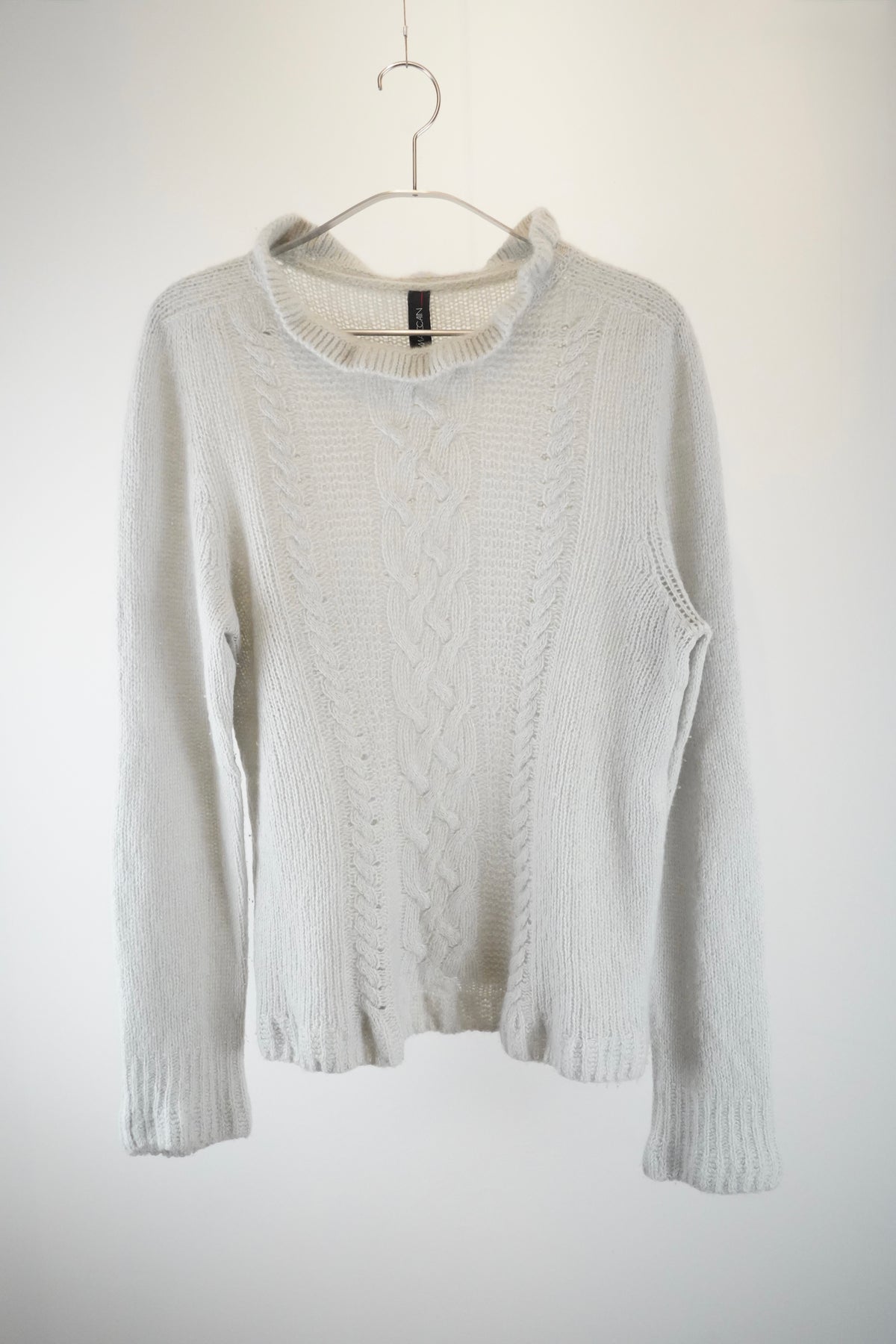 MARC CAIN Strickpullover