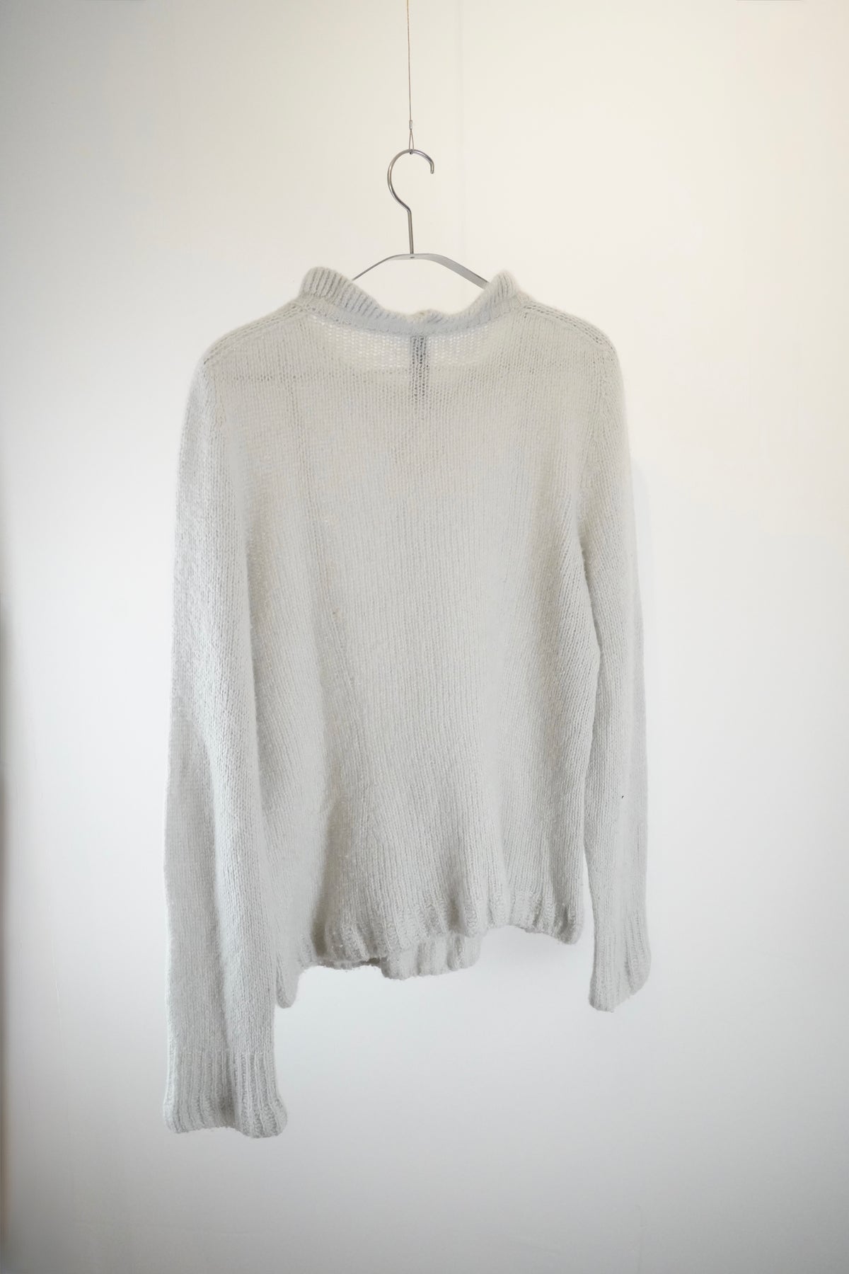 MARC CAIN Strickpullover