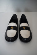 TORY BURCH  Loafer | Gr. 8,5