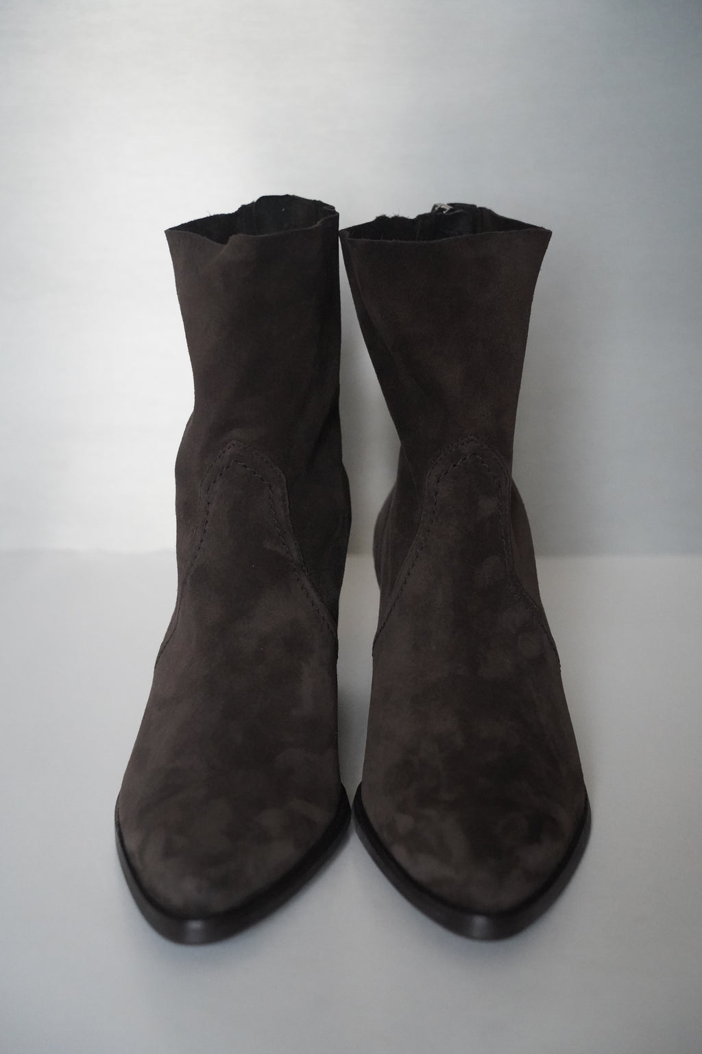 PAUL GREEN Stiefeletten | Gr. 8,5 ( Gr. 39)