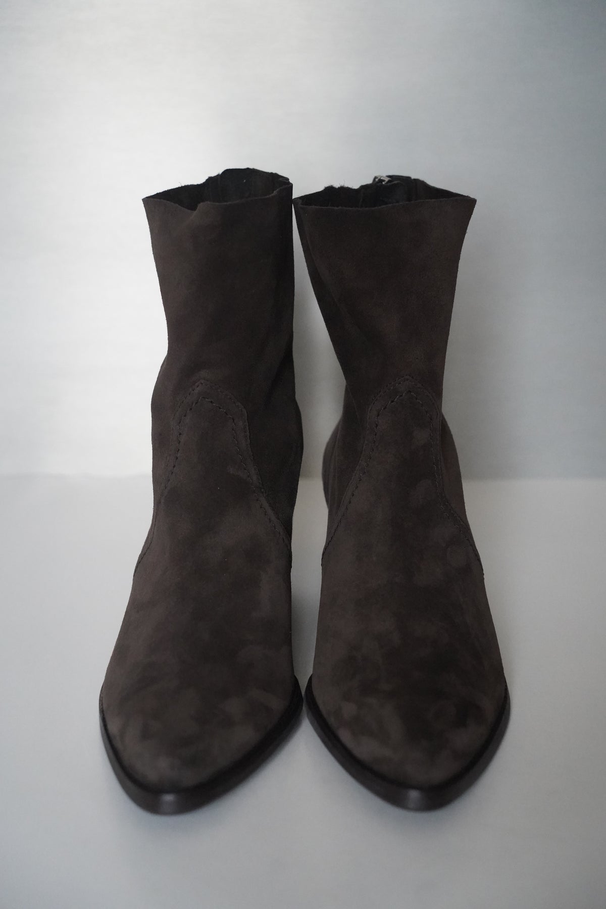 PAUL GREEN Stiefeletten | Gr. 8,5 ( Gr. 39)