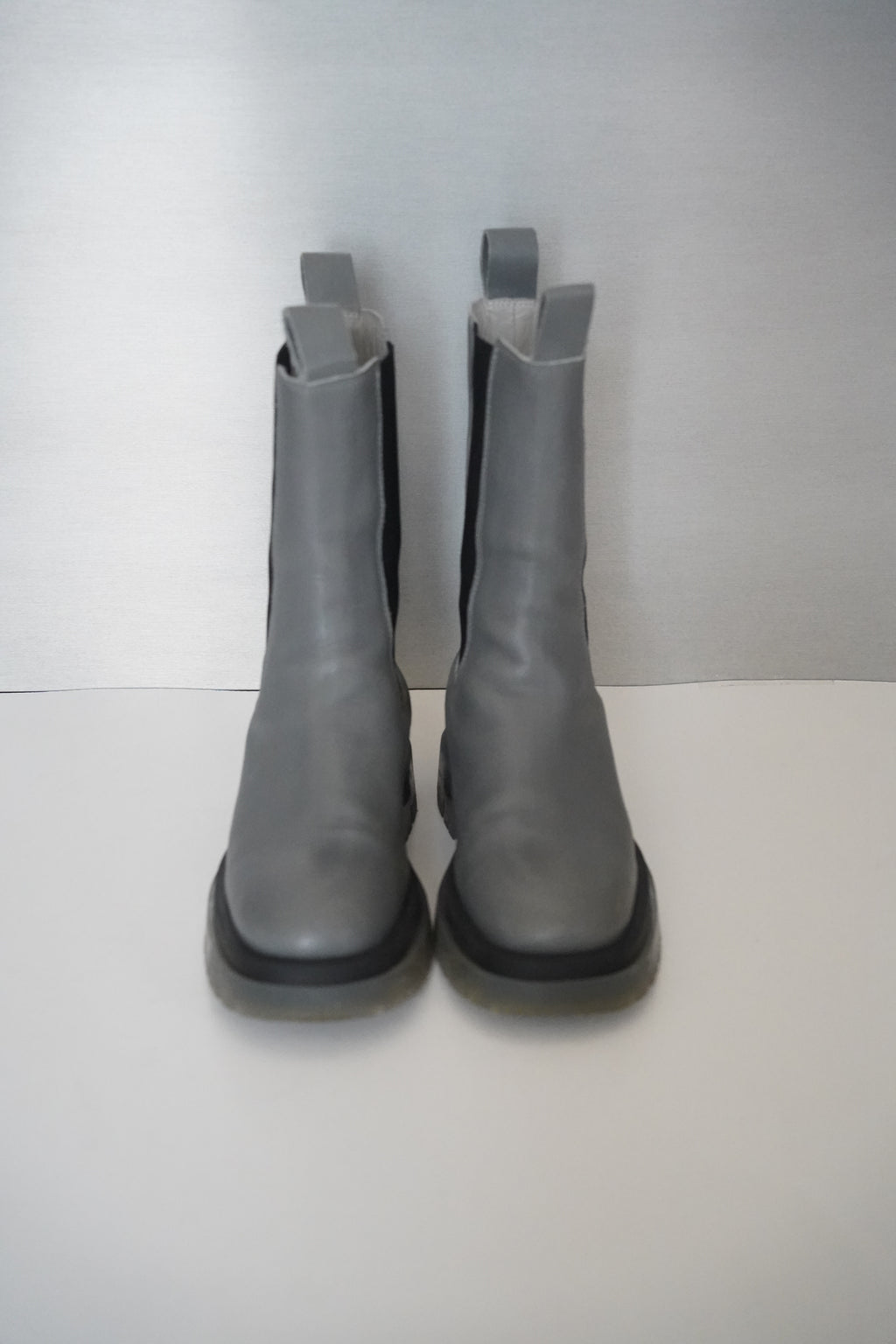 COPENHAGEN STUDIOS Chelsea Boots | Gr. 37