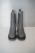 COPENHAGEN STUDIOS Chelsea Boots | Gr. 37