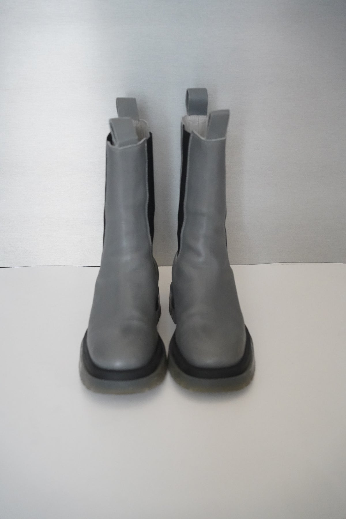 COPENHAGEN STUDIOS Chelsea Boots | Gr. 37