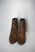 COPENHAGEN STUDIOS Stiefeletten | Gr. 38