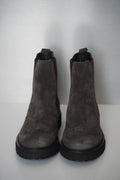 MIA&JO Chelsea Boots | Gr. 39