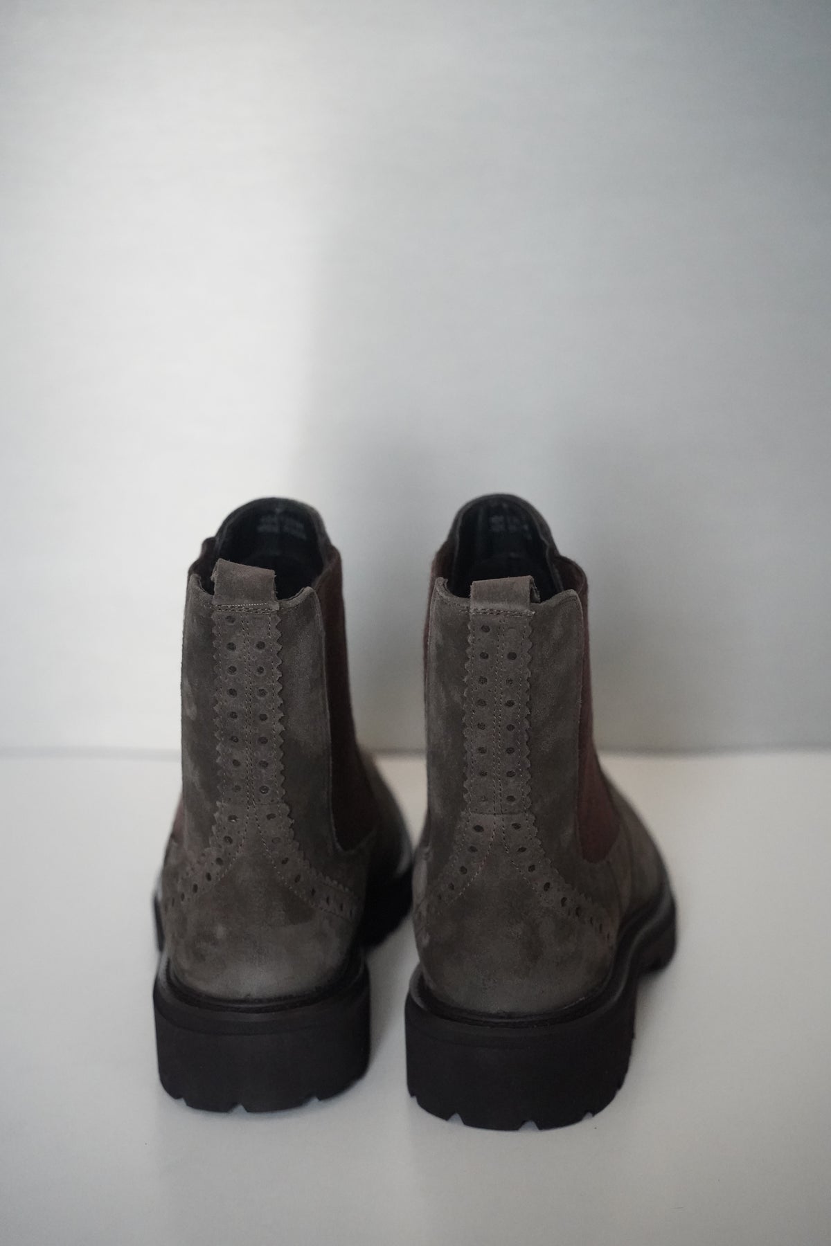 MIA&JO Chelsea Boots | Gr. 39