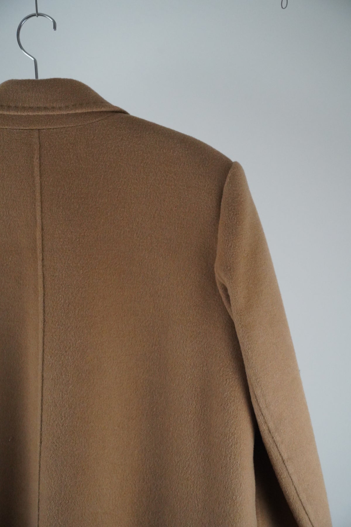 RIANI Mantel | Gr. 40