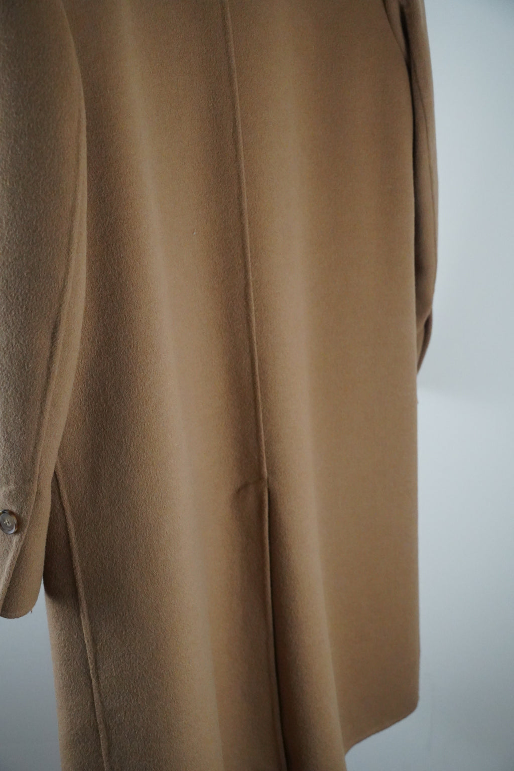 RIANI Mantel | Gr. 40