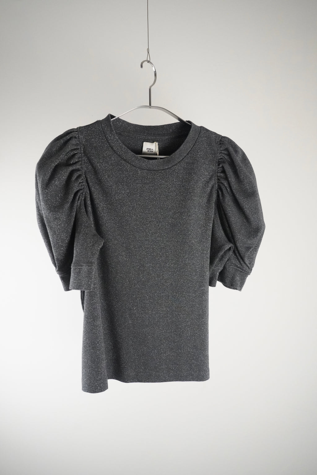 POP DE NOR Shirt