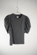 POP DE NOR Shirt