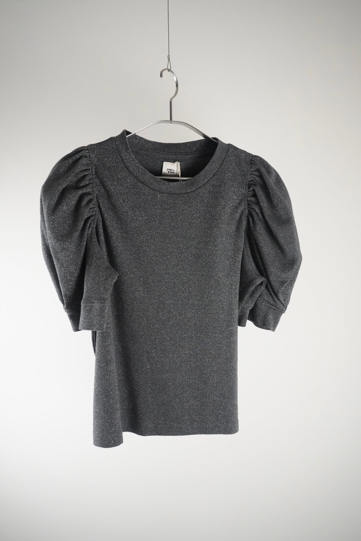 POP DE NOR Shirt