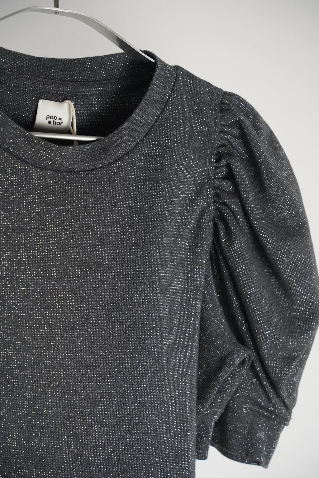 POP DE NOR Shirt