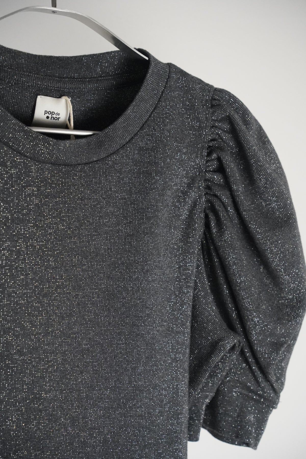 POP DE NOR Shirt