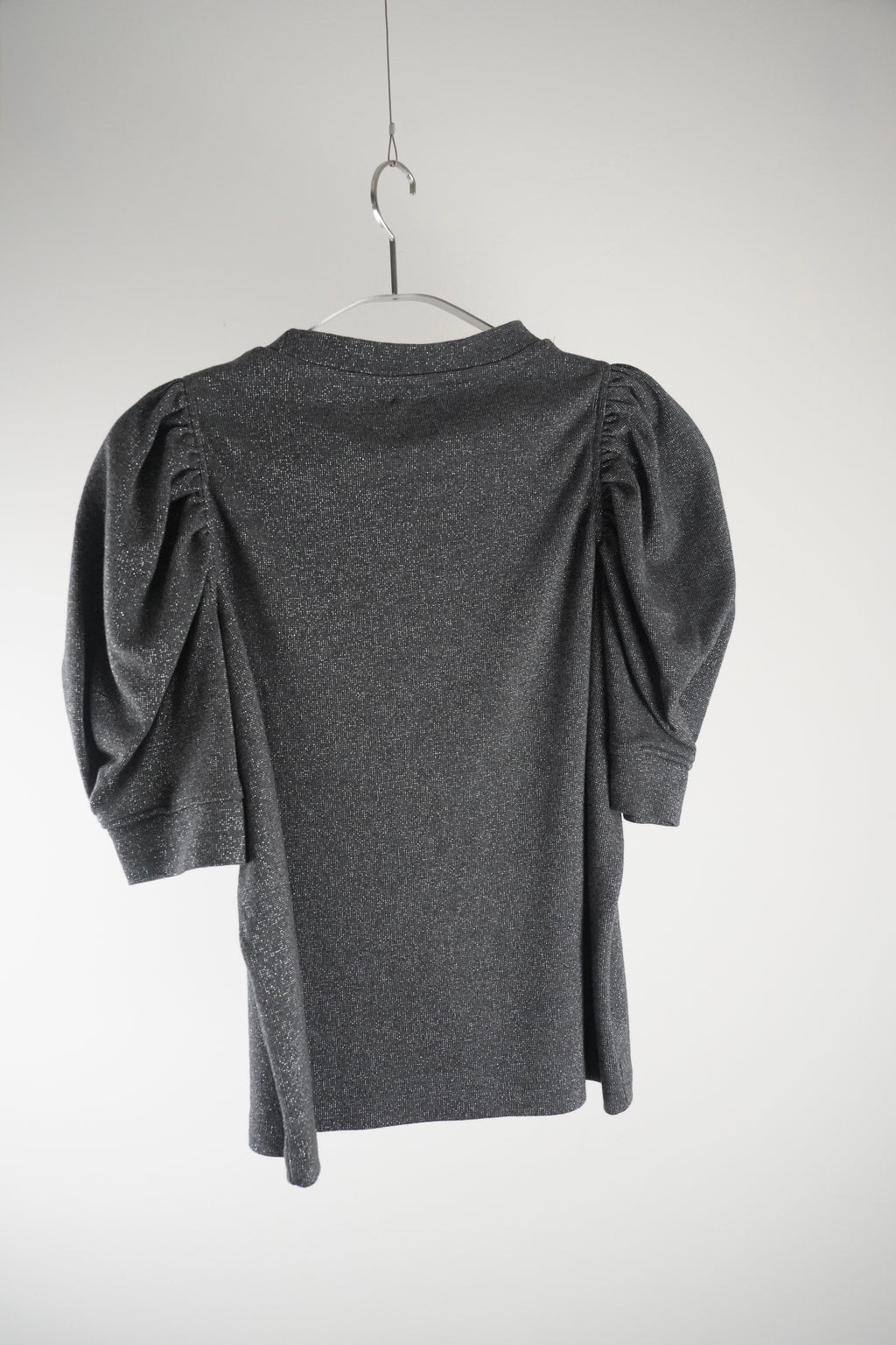 POP DE NOR Shirt