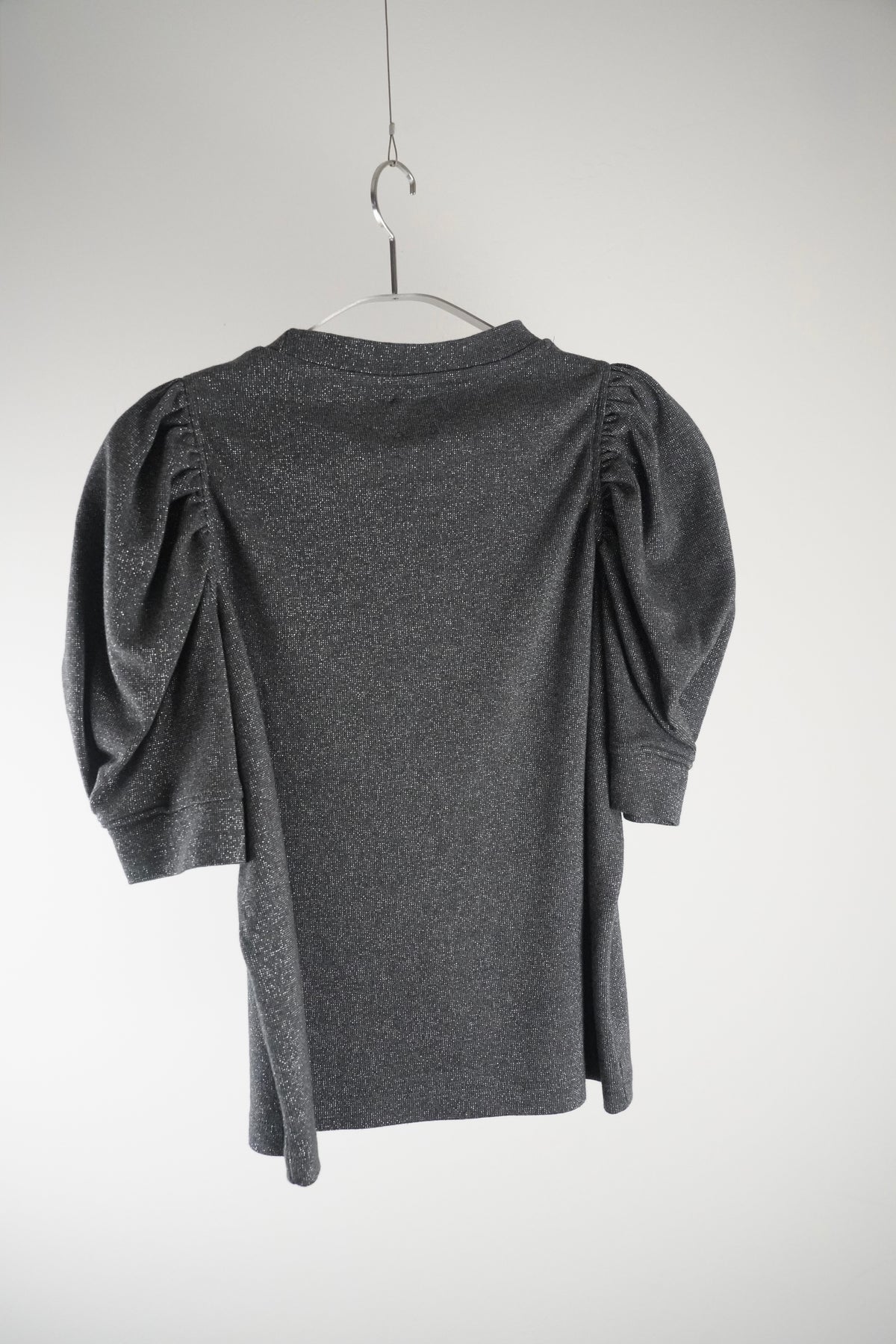 POP DE NOR Shirt