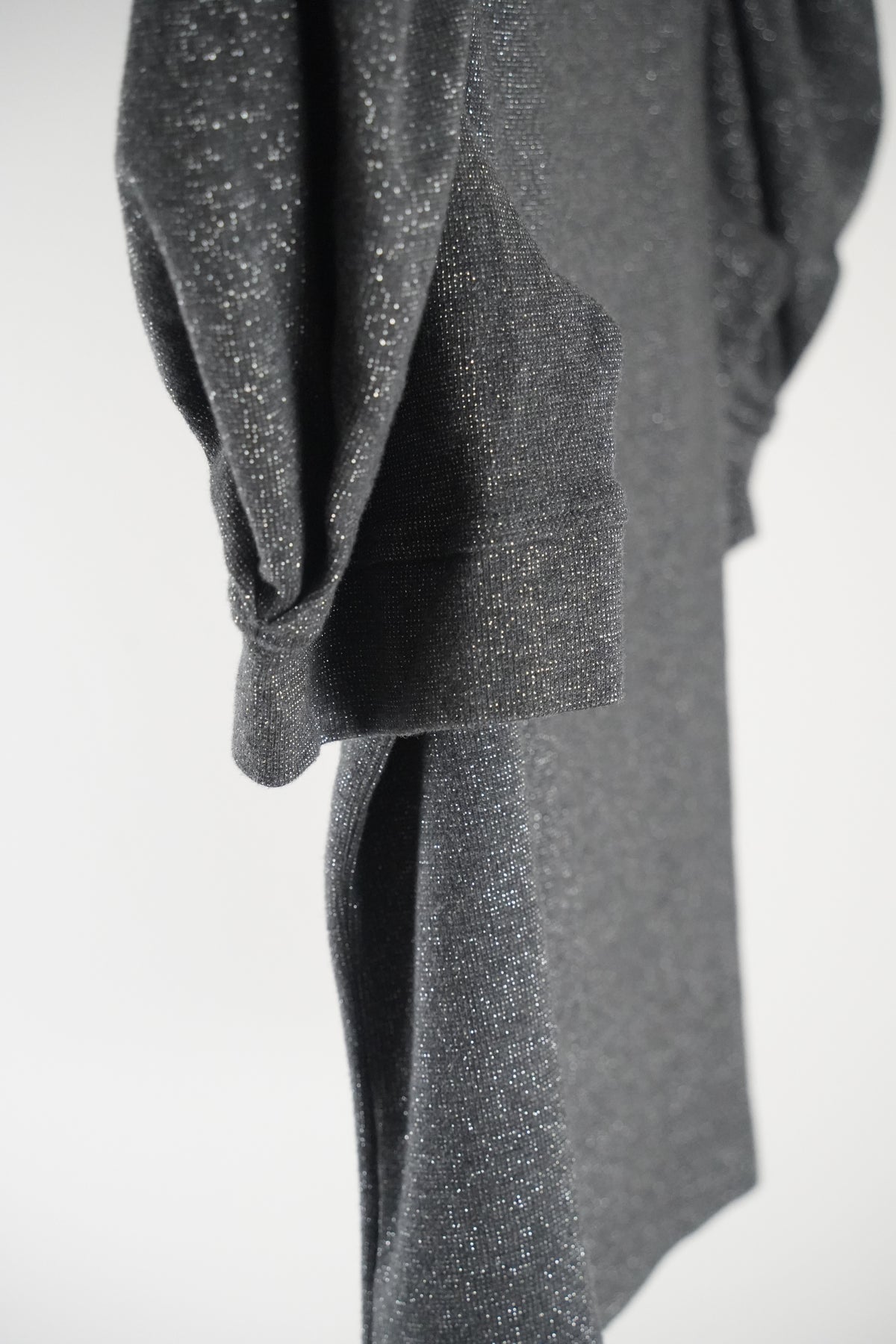 POP DE NOR Shirt