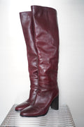 MARC CAIN Stiefel | Gr. 40