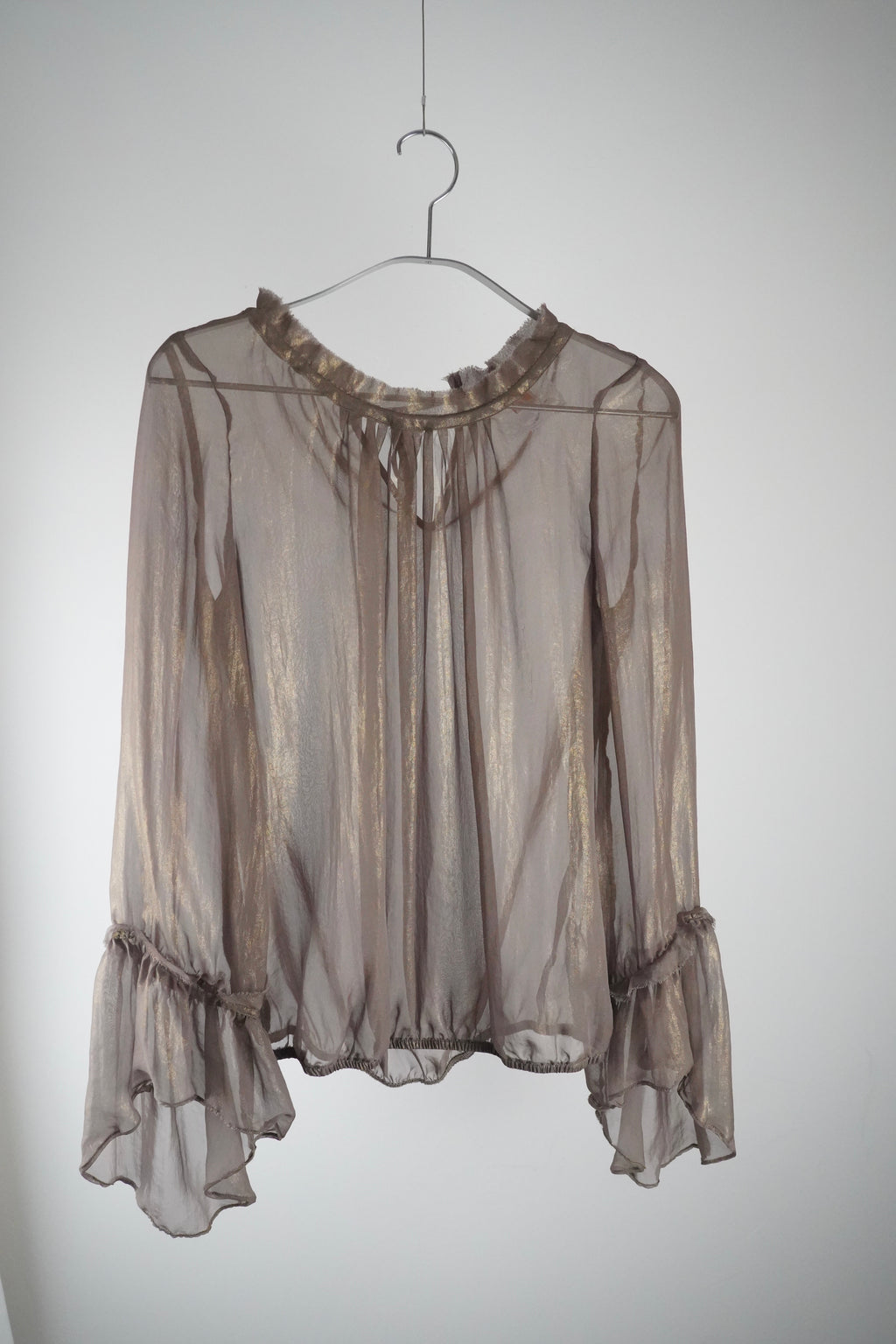 BOSS ORANGE Bluse