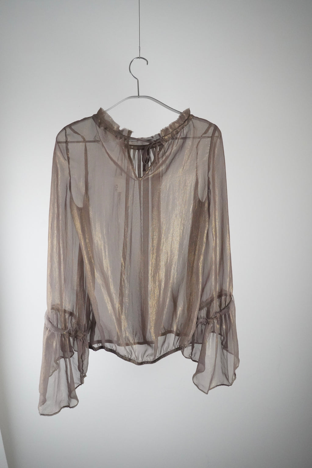 BOSS ORANGE Bluse