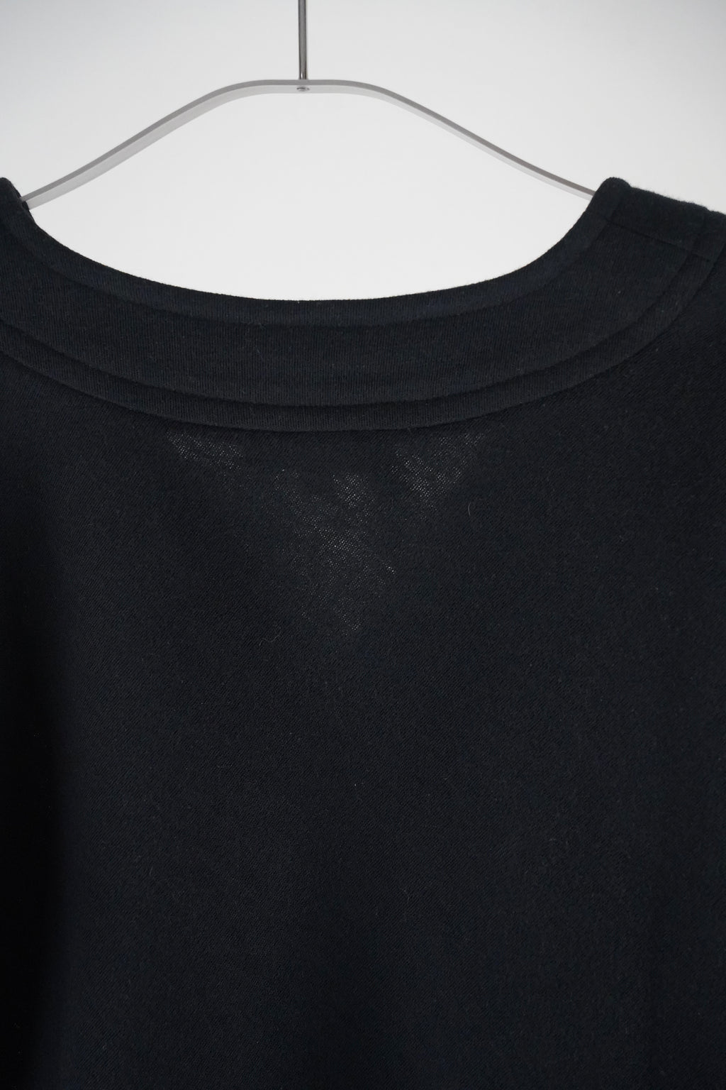 YVES SAINT LAURENT "rive gauche" Vintage- Feinstrick-Sweater | Gr. 40 (DE 36 S/38 M)