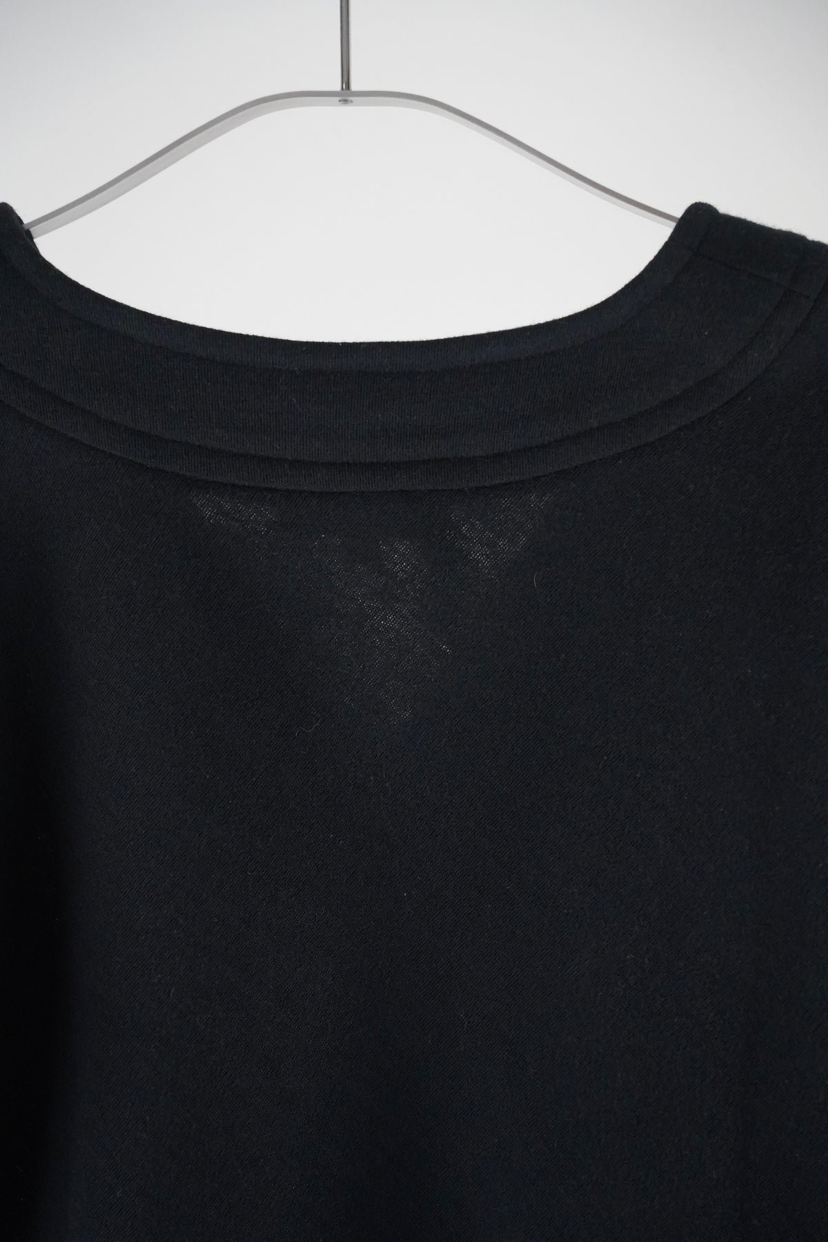 YVES SAINT LAURENT "rive gauche" Vintage- Feinstrick-Sweater | Gr. 40 (DE 36 S/38 M)