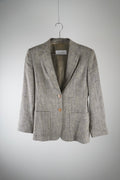 MAX MARA Blazer | Gr. 34