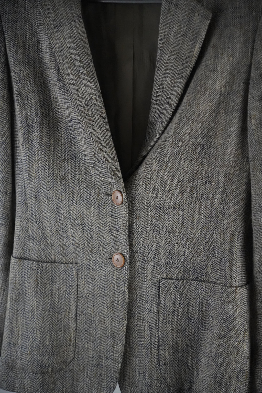 MAX MARA Blazer | Gr. 34