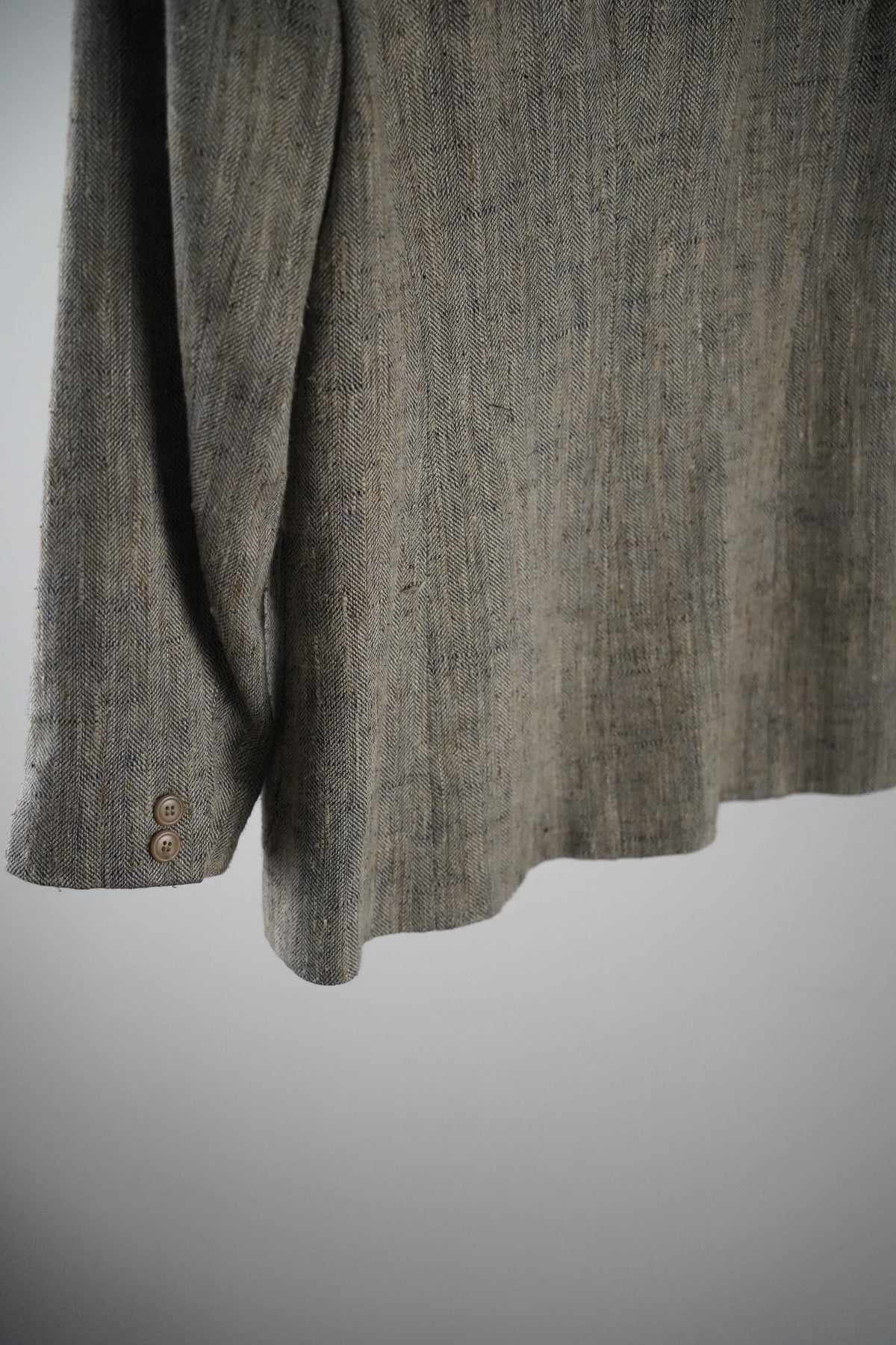 MAX MARA Blazer | Gr. 34