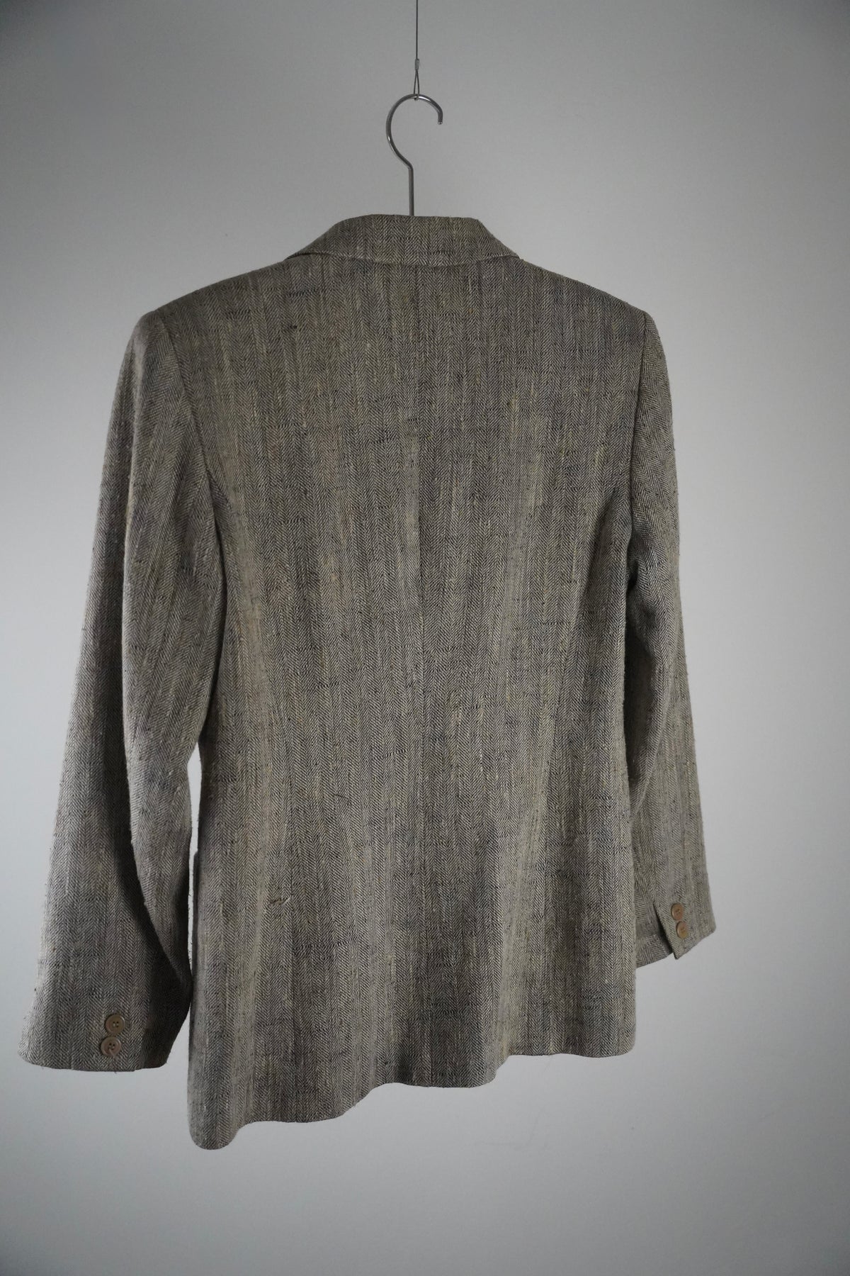 MAX MARA Blazer | Gr. 34