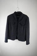 LUISA CERANO Kurzjacke | Gr. 44