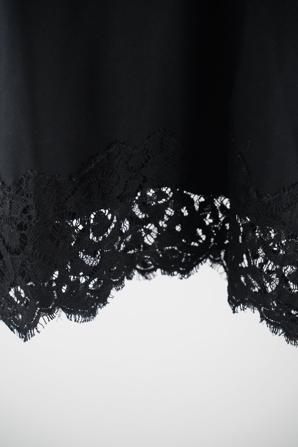 DOROTHEE SCHUMACHER Feinstrick- Pullover  | Gr. 4 ( DE Gr.40/L)