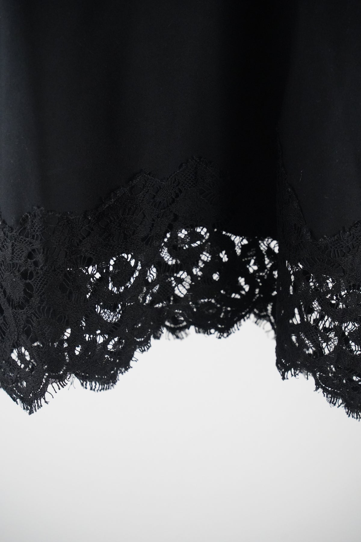 DOROTHEE SCHUMACHER Feinstrick- Pullover  | Gr. 4 ( DE Gr.40/L)