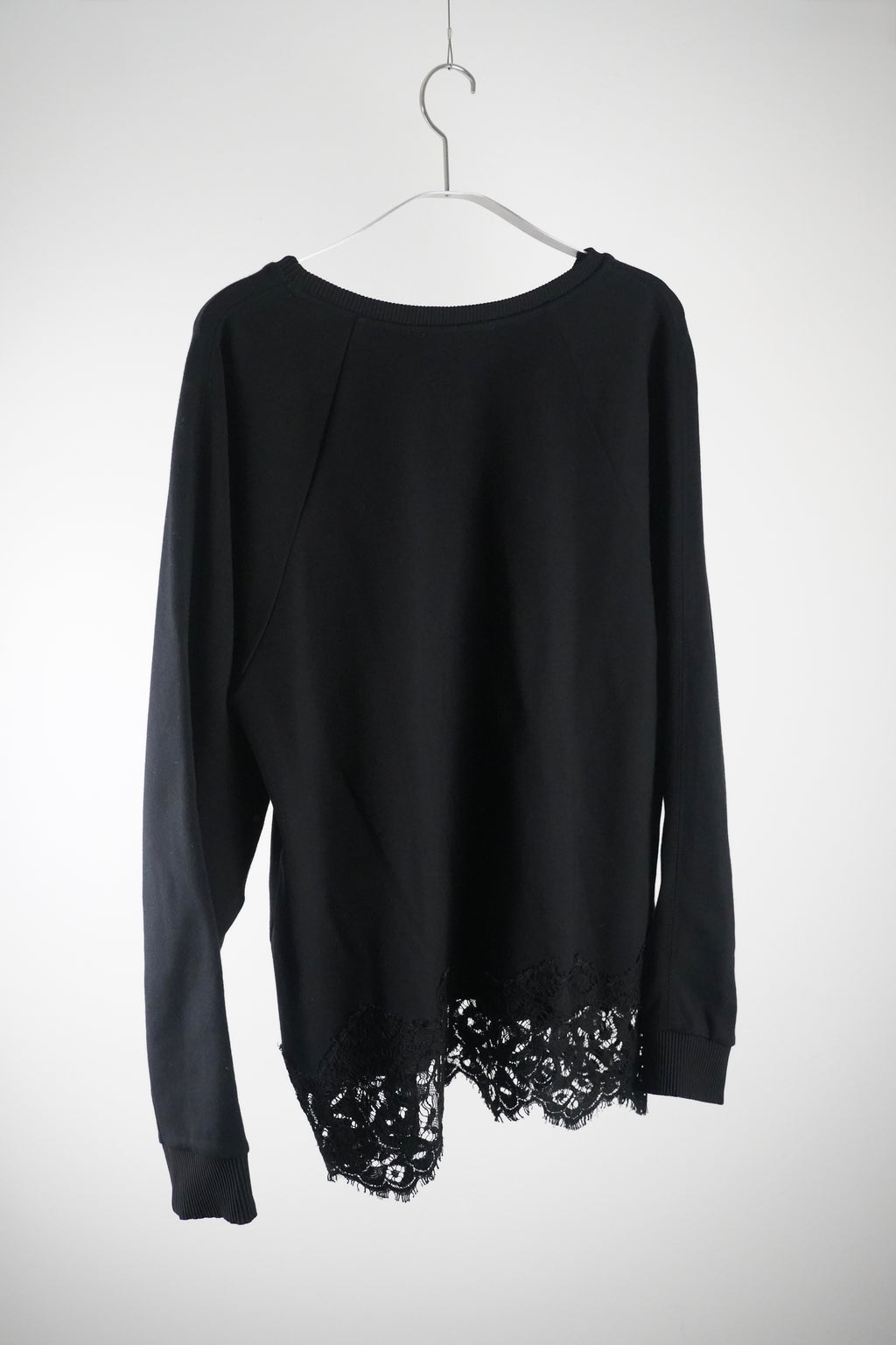 DOROTHEE SCHUMACHER Feinstrick- Pullover  | Gr. 4 ( DE Gr.40/L)