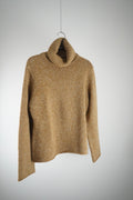 IMITZ Rollkragenpullover | Gr. XL