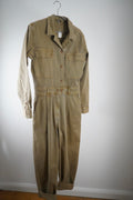 DENHAM Jeans- Overall | Gr. M