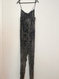 HUMANOID Träger-Jumpsuit | Gr. XS